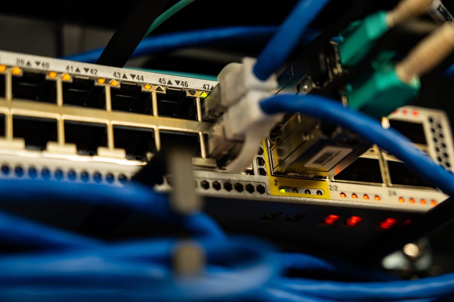 Use Google Public DNS to Unblock Websites Blocked by OpenDNS